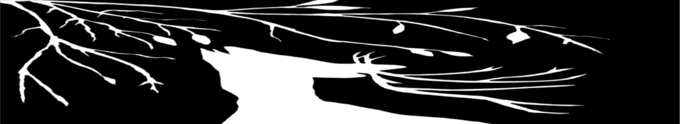 Bannière de 117785722