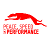 PEACE-SPEED-AND-PERFORMANCE