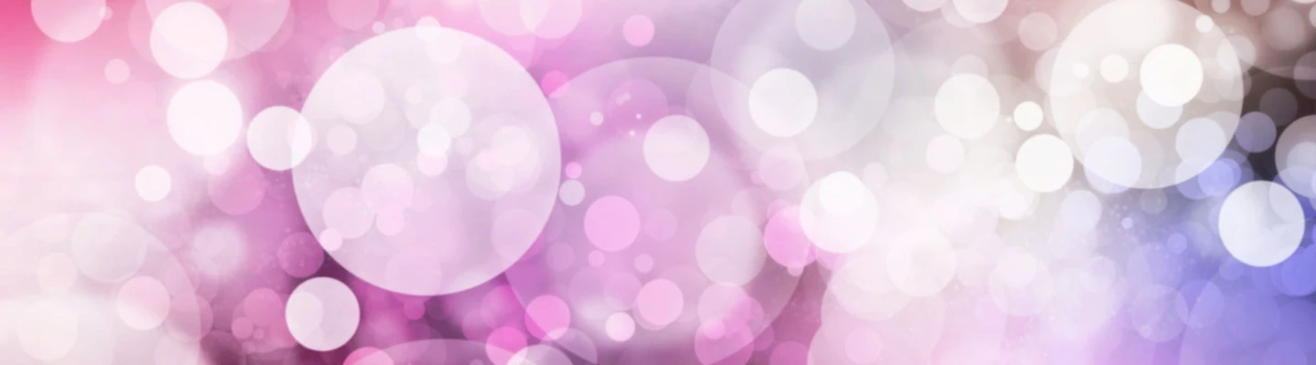 Banner image of Asgard