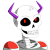 SkeleStrider