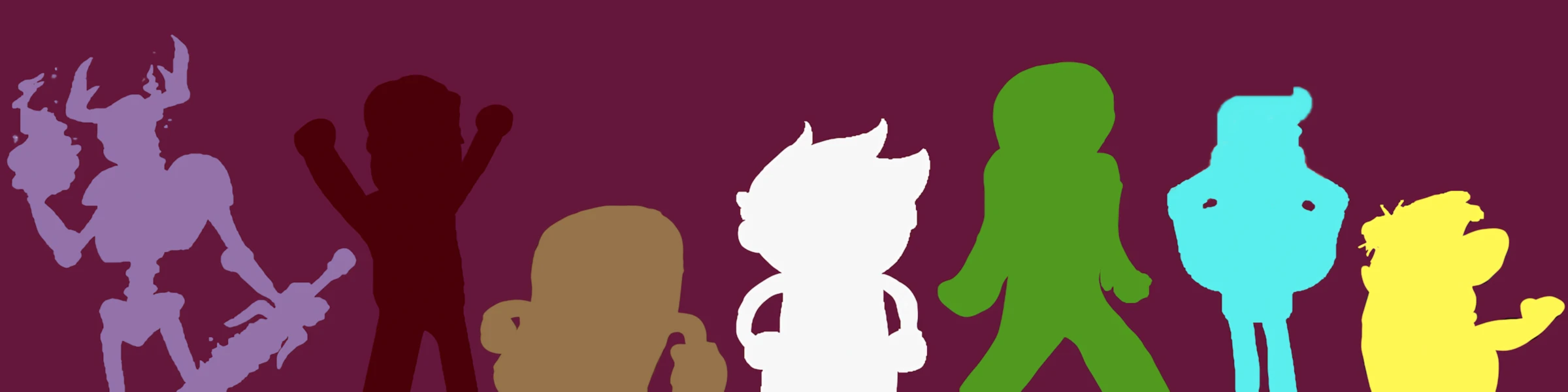 Bannerbild von SkeleStrider