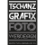 TSCHANZGRAFIX