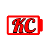 KnightsCars