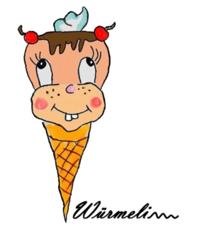 Bannerbild von Andrea Draxler