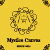 Mystice