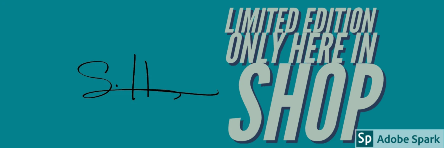 Banner image of The-T-Shirt-Steet and Gangwear-Shop