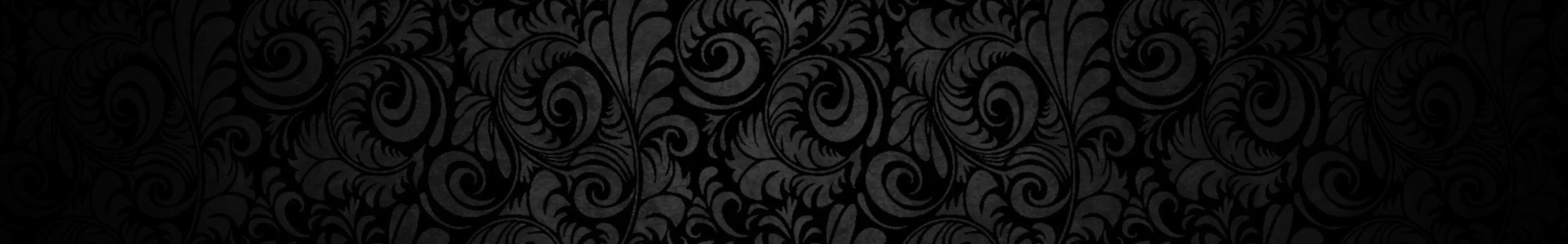 Banner image of shapeshirts