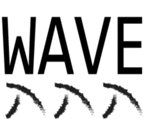 Banner image of SurfersHome