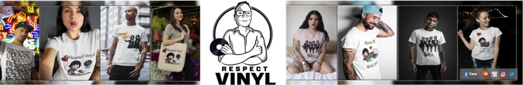 Banner image of Alec Drow