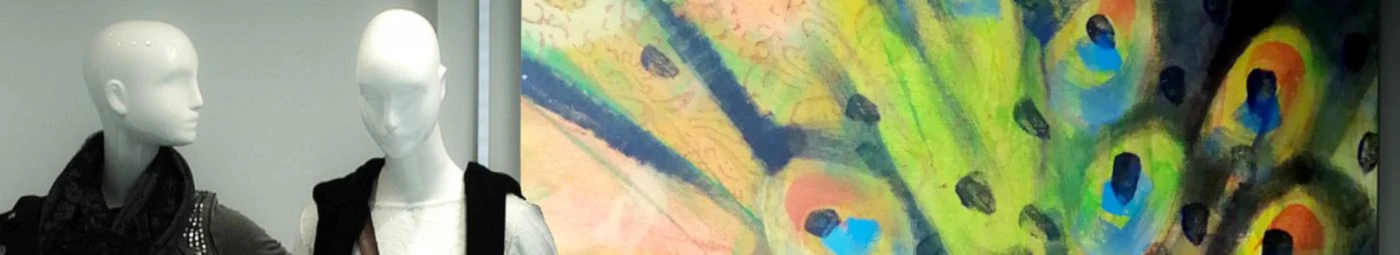 Banner image of 117801141