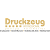 Druckzeug