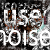UserNoise