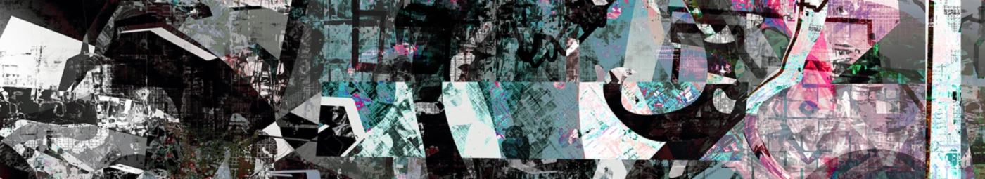 Bannière de UserNoise