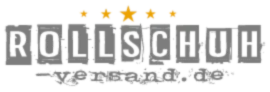 Banner image of Rollschuh-Versand