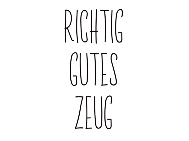 Bannerbild von KeepMeCompany