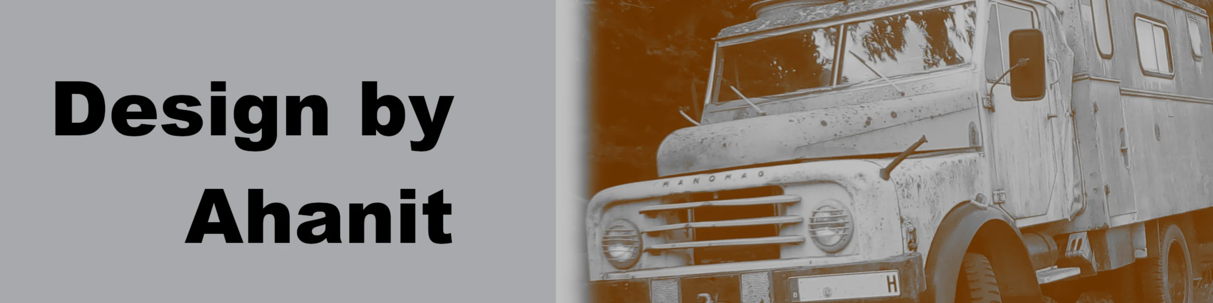 Banner image of Ahanit