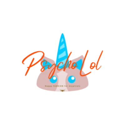 Banner image of PsychoLol