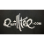 quilltee