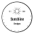Sunshine-Designs
