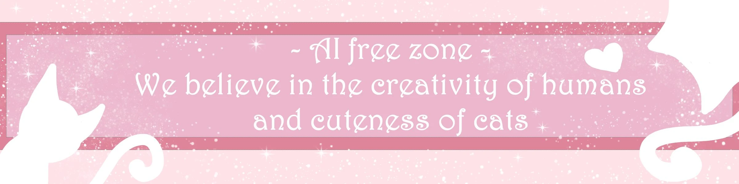 Banner image of Cattower Studio