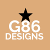 G86 DESIGNS