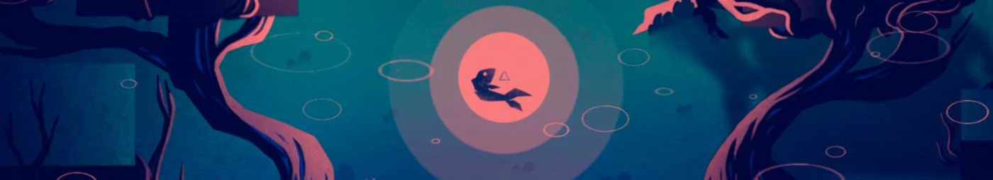 Banner image of aoyuna