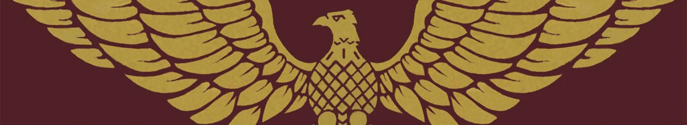 Banner image of IMPERIUM ROMANUM