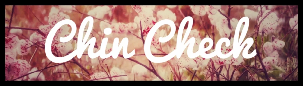 Banner image of KENNEDDY