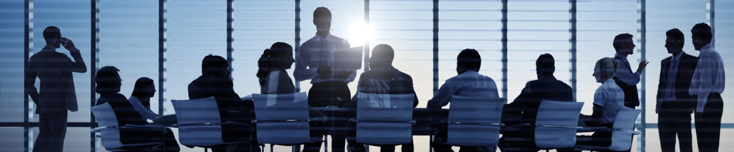 Banner image of YourLife-YourStyle