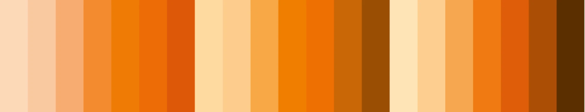 Banner image of canatabas