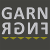 Garnfinger
