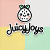 JuicyJoys