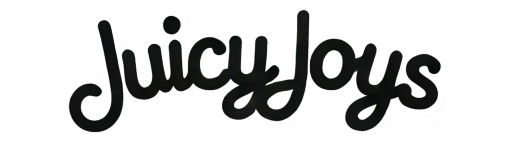 Banner image of JuicyJoys