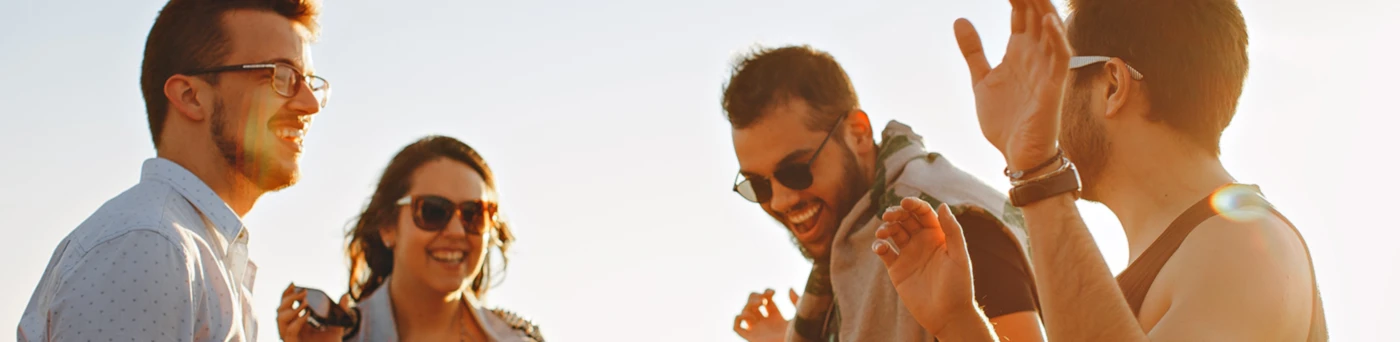 Banner image of ajh Design