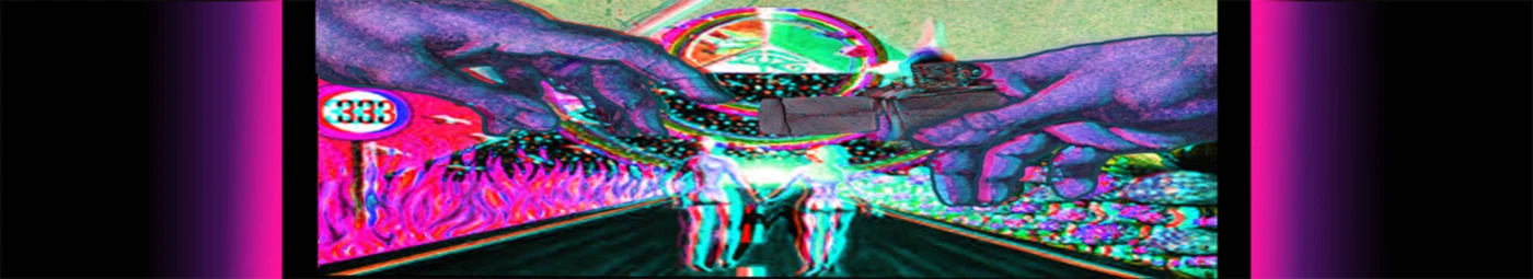 Banner image of CVLTVS