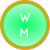 Webmarket