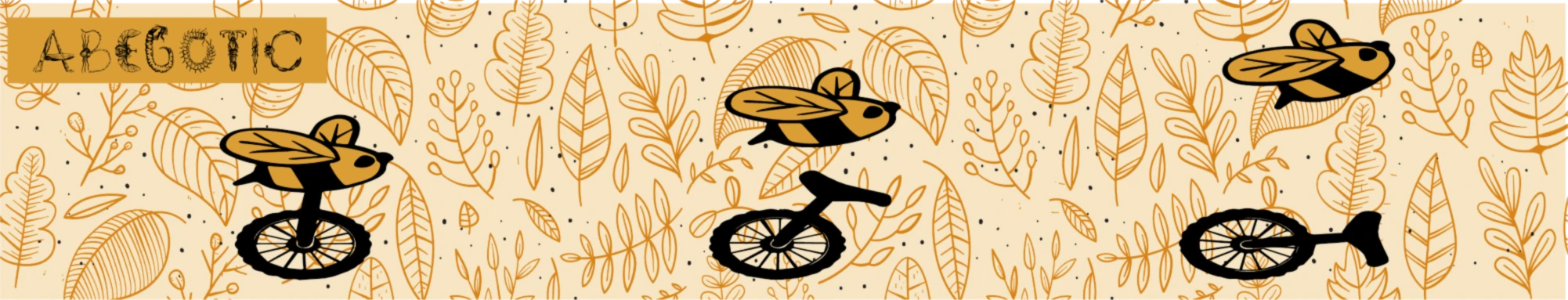 Banner image of Abegotic