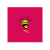 StinkyBrain