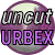 uncutURBEX