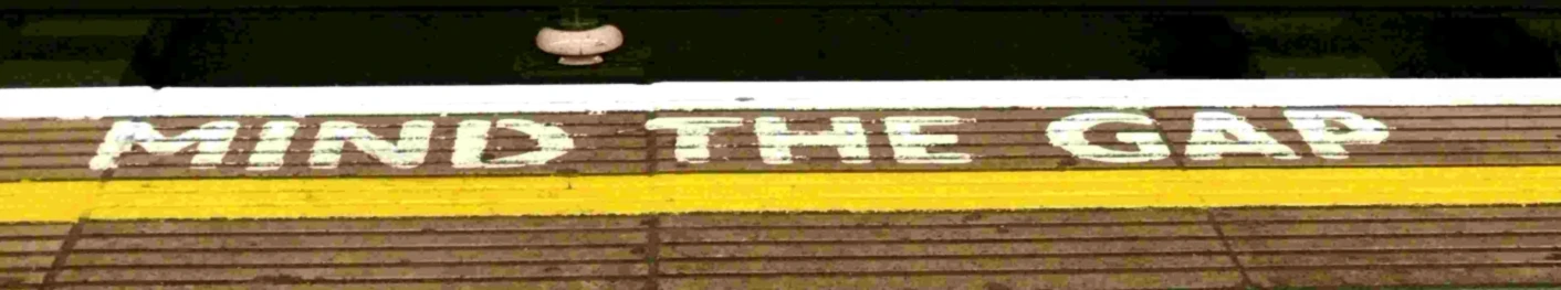 Banner image of uncutURBEX