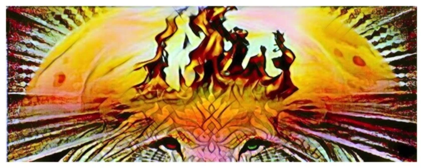 Bannerbild von RIFF NATIVE