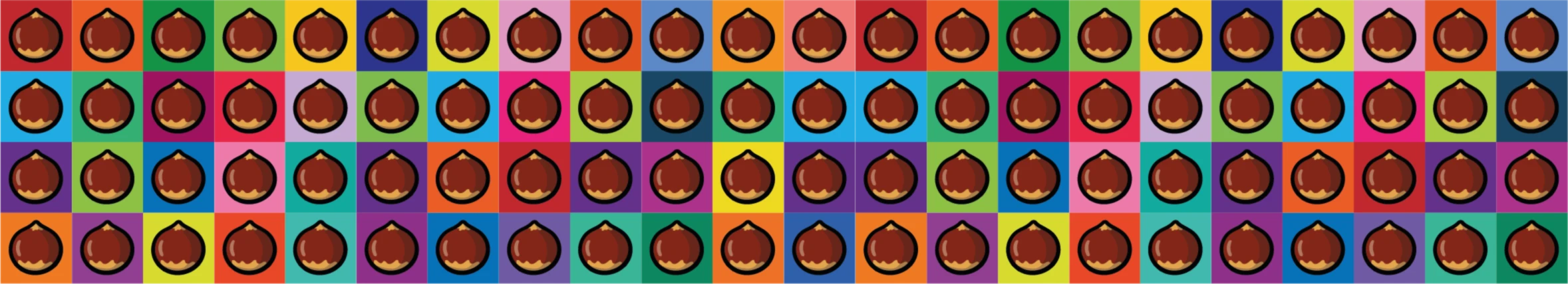 Banner image of MisterMacadamia