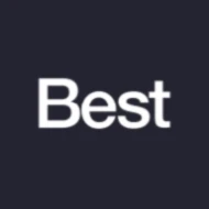 Bannière de 117843978