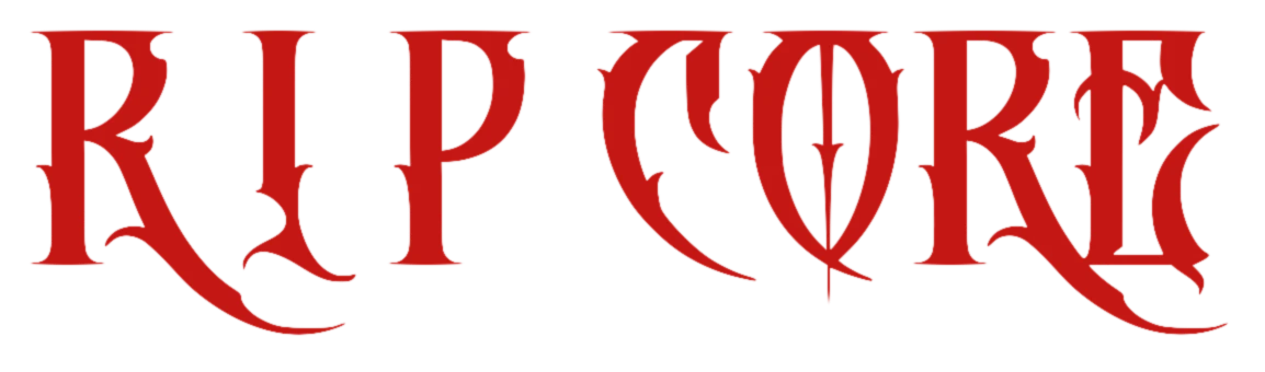 Bannerbild von 117844583