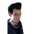 Kedo