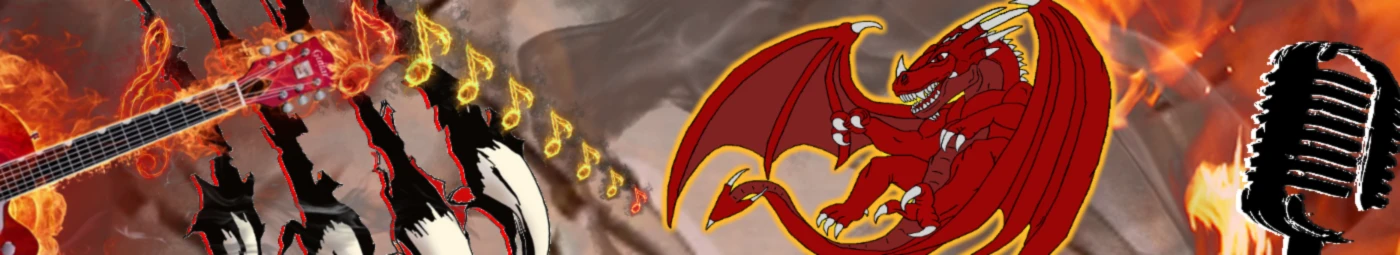 Banner image of Kedo