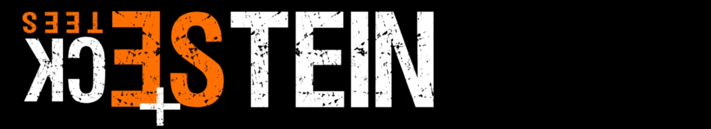 Banner image of eckstein.tees