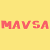 mavsa