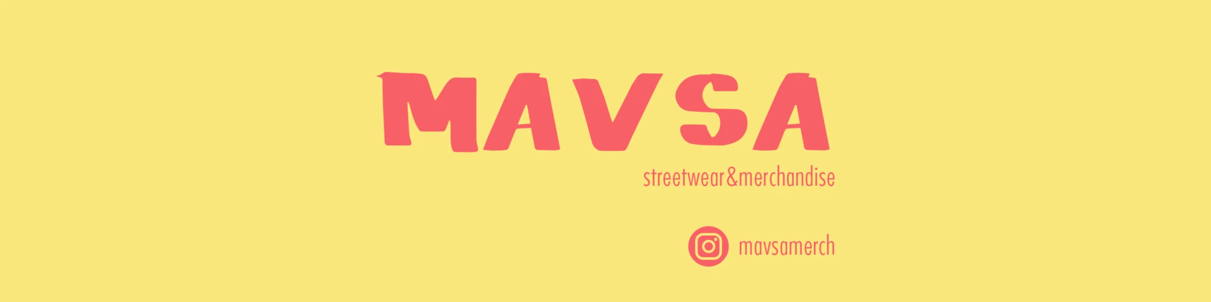 Banner image of mavsa