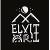 Elvitart